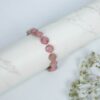 Rodhocrosite - Image 3