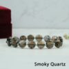 Smoky Quartz - Image 2